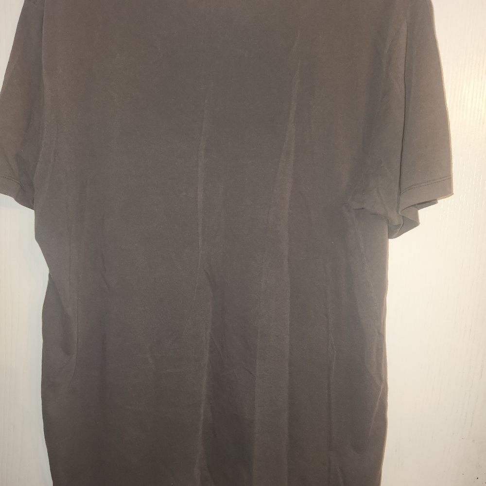 Vintage Guess Tshirt - Picture 3 of 5